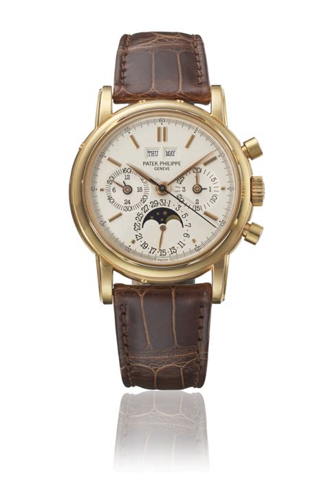 ref39701w patek philippe